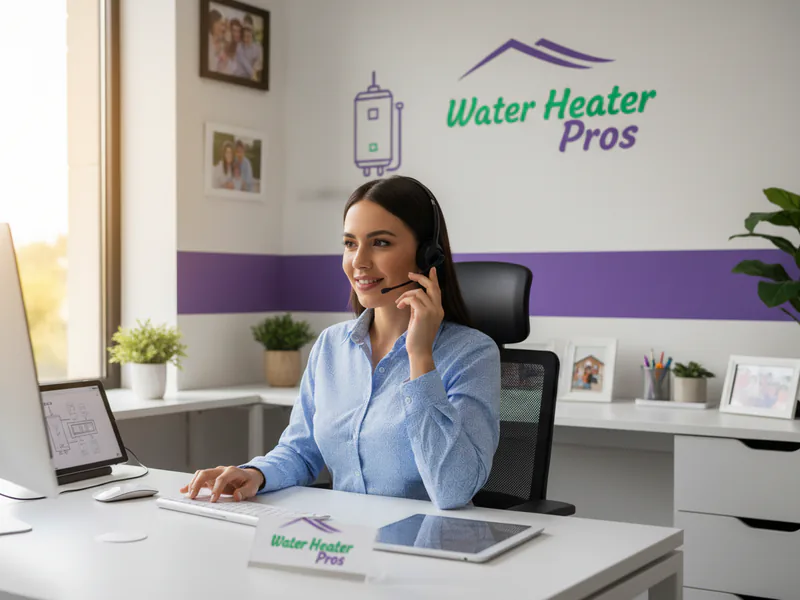 Water Heater Repair  in West Newton  FAQ